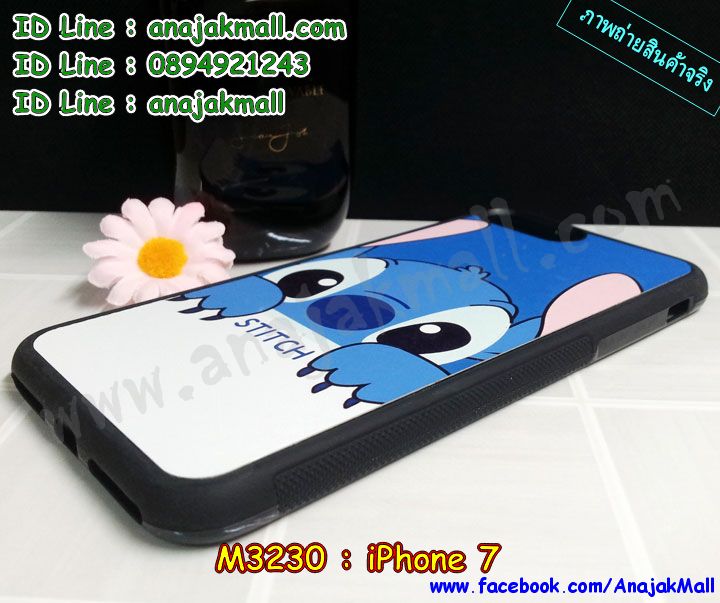 เคส iPhone 7,สกรีนเคสลายการ์ตูน 3 มิติ iPhone 7,เคสพิมพ์ลาย iPhone 7,เคสมือถือ iPhone 7,เคสฝาพับ iPhone 7,เคสกันกระแทก iPhone 7,เคสโชว์เบอร์ iPhone 7,เคสหนังสือ iPhone 7,เคสอลูมิเนียม iPhone 7,เคสตัวการ์ตูน iPhone 7,กรอบลายการ์ตูน iPhone7,เคสพลาสติก iPhone 7,เคสพลาสติกลายการ์ตูน iPhone 7,เคสฝาพับคริสตัล iPhone 7,เคสโรบอท iPhone 7,เคสสกรีน 3 มิติ iPhone 7,เคสฝาพับกระจก iPhone 7,เคสการ์ตูนสะพายไหล่ iPhone 7,เคสสายสะพาย iPhone 7,เคสหูกระต่าย iPhone 7,เคสคริสตัล iPhone7,เคสประดับ iPhone 7,กรอบอลูมิเนียม iPhone 7,เคส 2 ชั้น iPhone 7,เคสยางลายการ์ตูน 3D iPhone 7,เคสไดอารี่ iPhone 7,เคสสมุด iPhone 7,เคสกระเป๋าสะพาย iPhone 7,เคสสกรีน 3D ไอโฟน5 se,หน้ากากการ์ตูน iPhone7,เคสแข็งพิมพ์ลาย iPhone 7,เคสยางสกรีน iPhone 7,เคสกันกระแทก 2 ชั้น iPhone 7,เคสนิ่มพิมพ์ลาย iPhone 7,เคสแต่งคริสตัลไอโฟน 5 se,เคสคริสตัลฟรุ้งฟริ้ง iPhone 7,เคสยางสกรีน 3 มิติ iPhone 7,เคสยางใส iPhone 7,เคสยางนิ่มลาย 3 มิติ iPhone 7,เคสซิลิโคน iPhone 7,เคสโรบอทกันกระแทก iPhone 7,รับสกรีนเคส iPhone 7,เคสมีสายคล้องมือ iPhone 7,เคสปั้มเปอร์ iPhone 7,กรอบบั้มเปอร์ไอโฟน 5 se,สกรีนเคสเต็มรอบ iPhone 7,เคสกรอบโลหะ iPhone 7,เคสแต่งคริสตัลไอโฟน 7,เคสขวดน้ำหอม iPhone 7,เคสตัวการ์ตูนเด็ก iPhone 7,เคสแปะหลัง iPhone 7